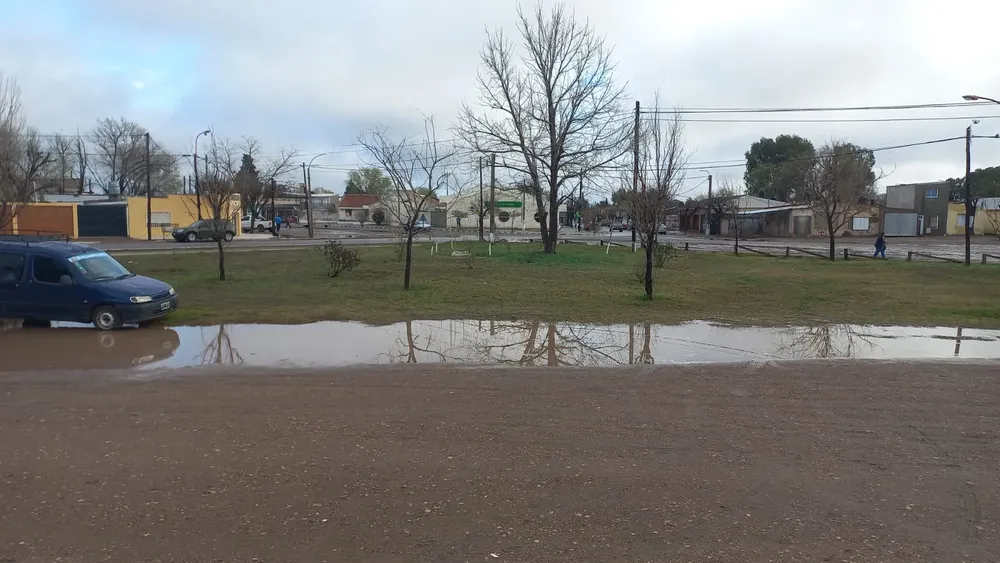 WhatsApp Image 2023-09-07 at 09.46.22 (1)