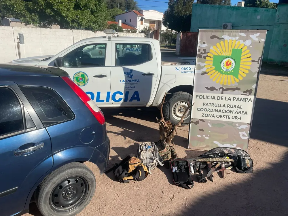 WhatsApp Image 2025-04-04 at 9.42.09 PM