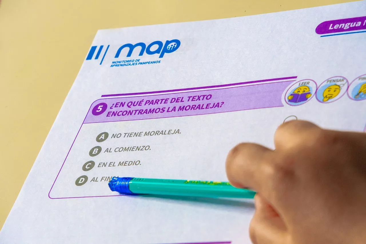 Galería APN - 2022-10-28T080949.617