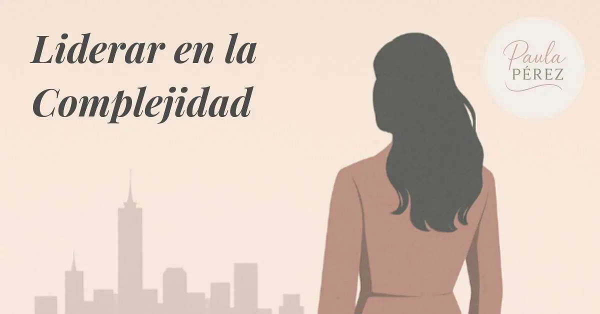 Acuarela frase instagram (Anuncio de Facebook)