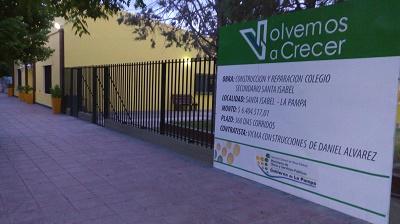 stacolegsecundario