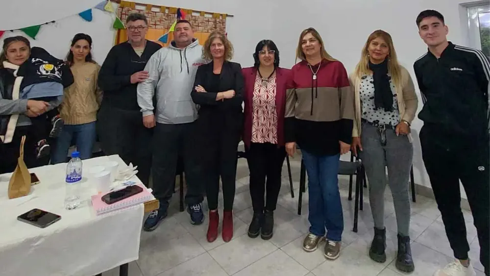 Copia de MPF Victorica (14)