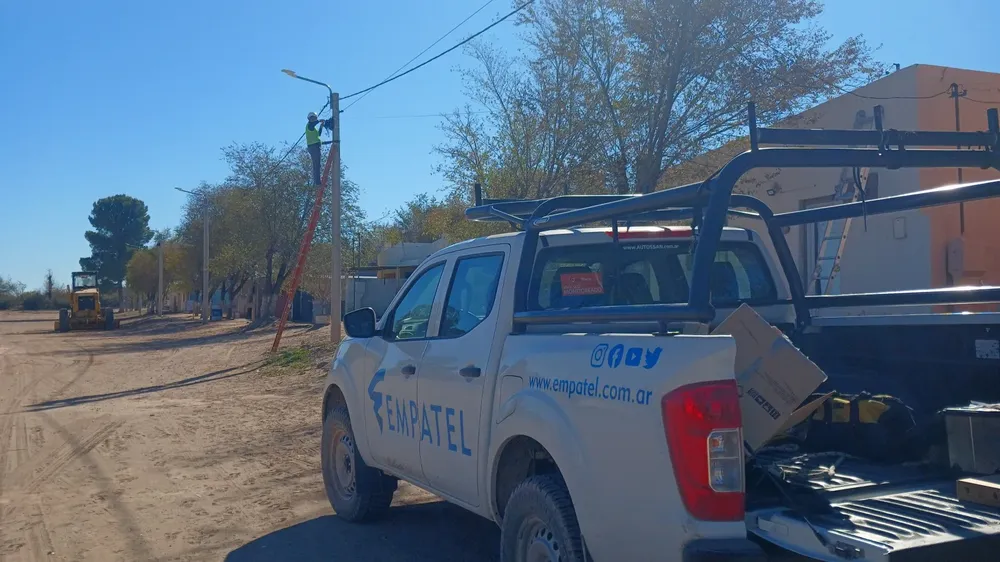 Galería APN - 2026-05-21T081740.548
