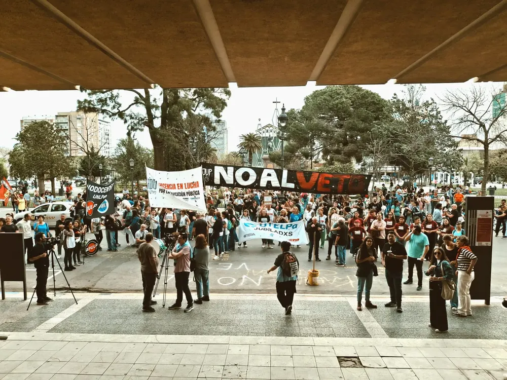 WhatsApp Image 2025-09-17 at 10.15.46 PM