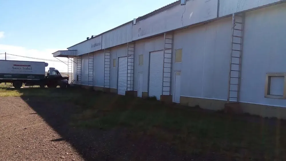 Copia de Sin título (2)