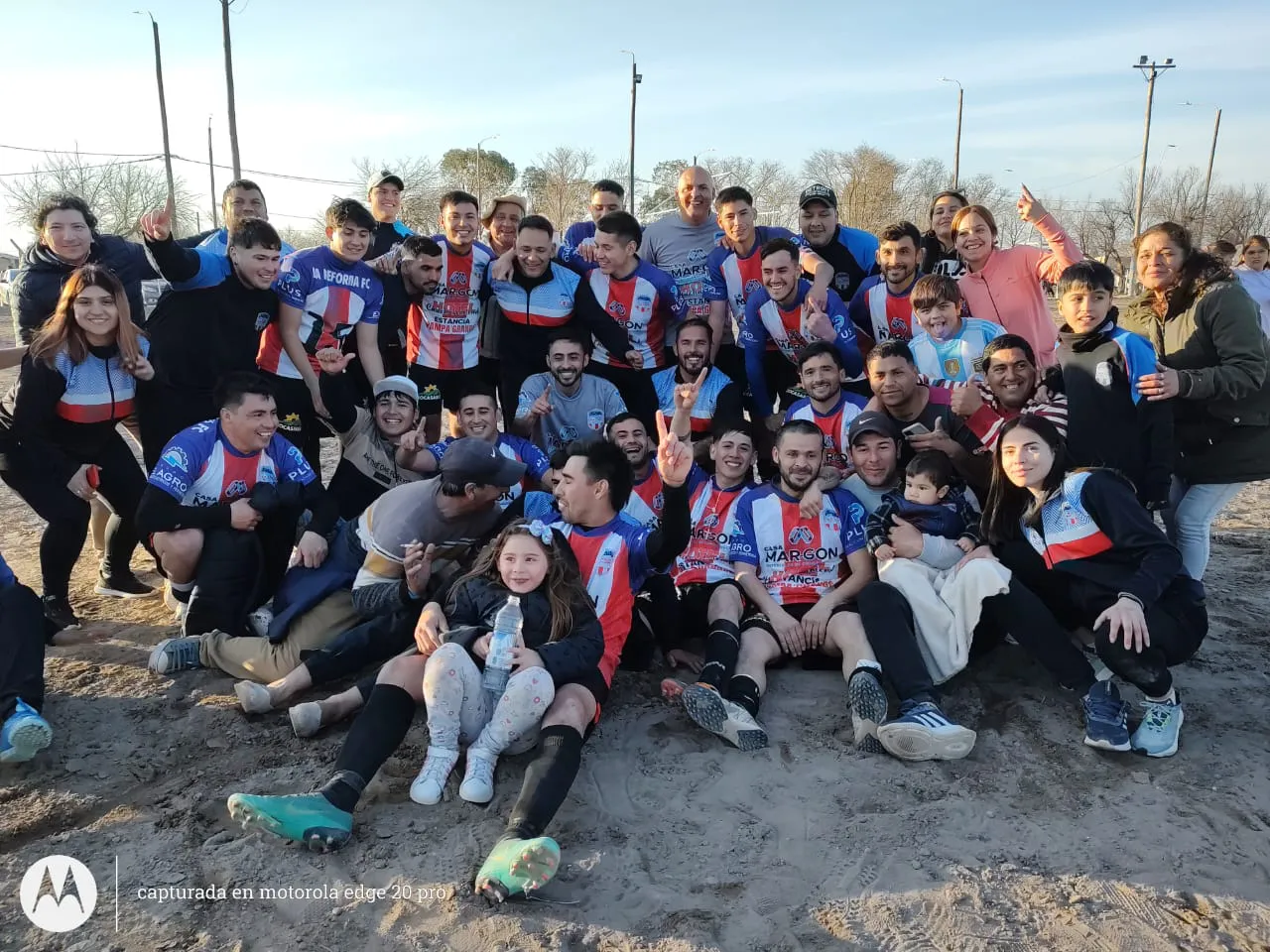 WhatsApp Image 2024-08-17 at 9.47.26 PM