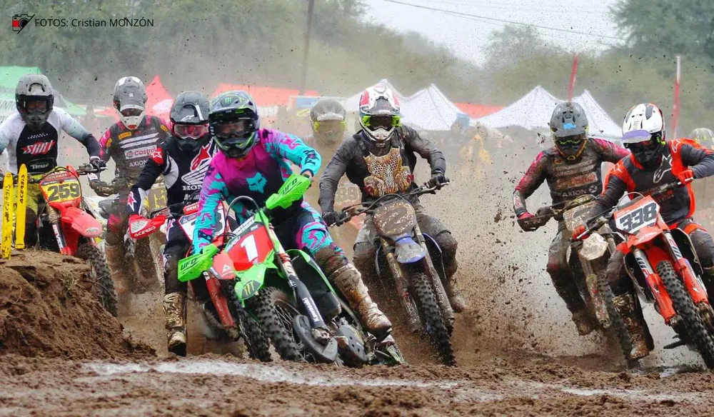 camaradepffdcolumnba (6)