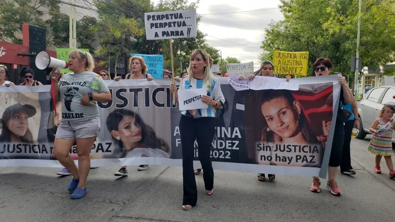 marcha-agustina-050123-bjpeg