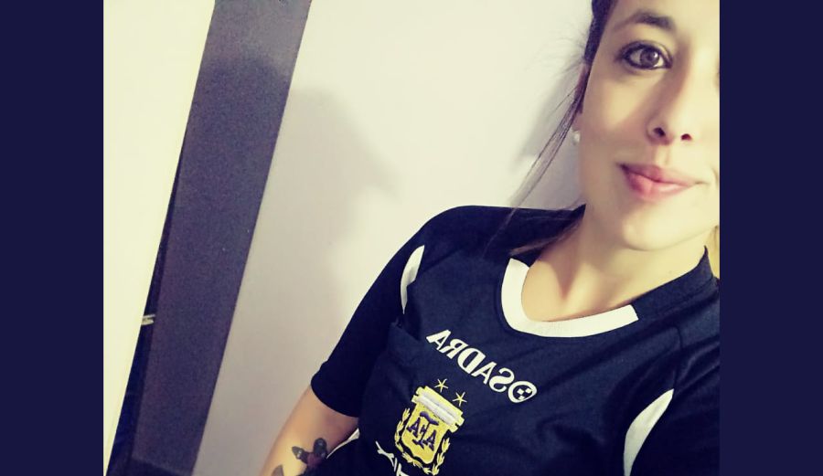 conelbocharoccaa