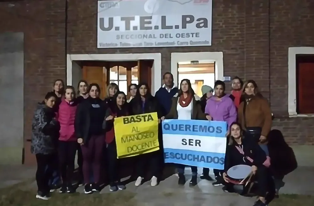 Copia de Sin título (3)