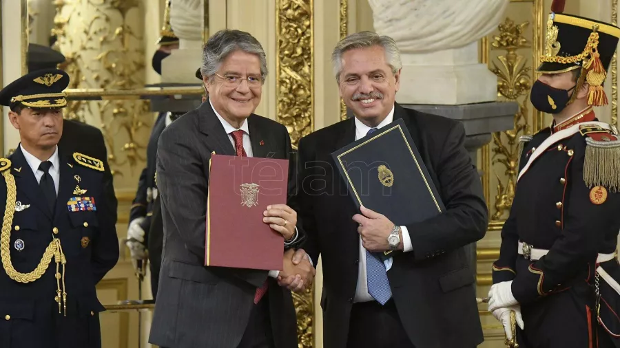 fernandesdeszzz