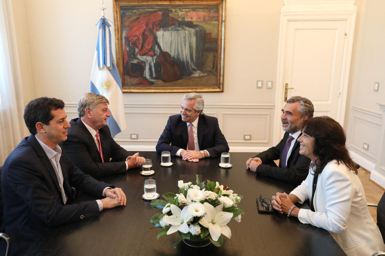 deudafernanndezzzconzel