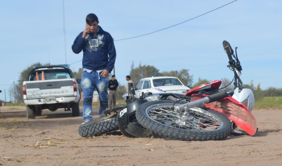 motoauto