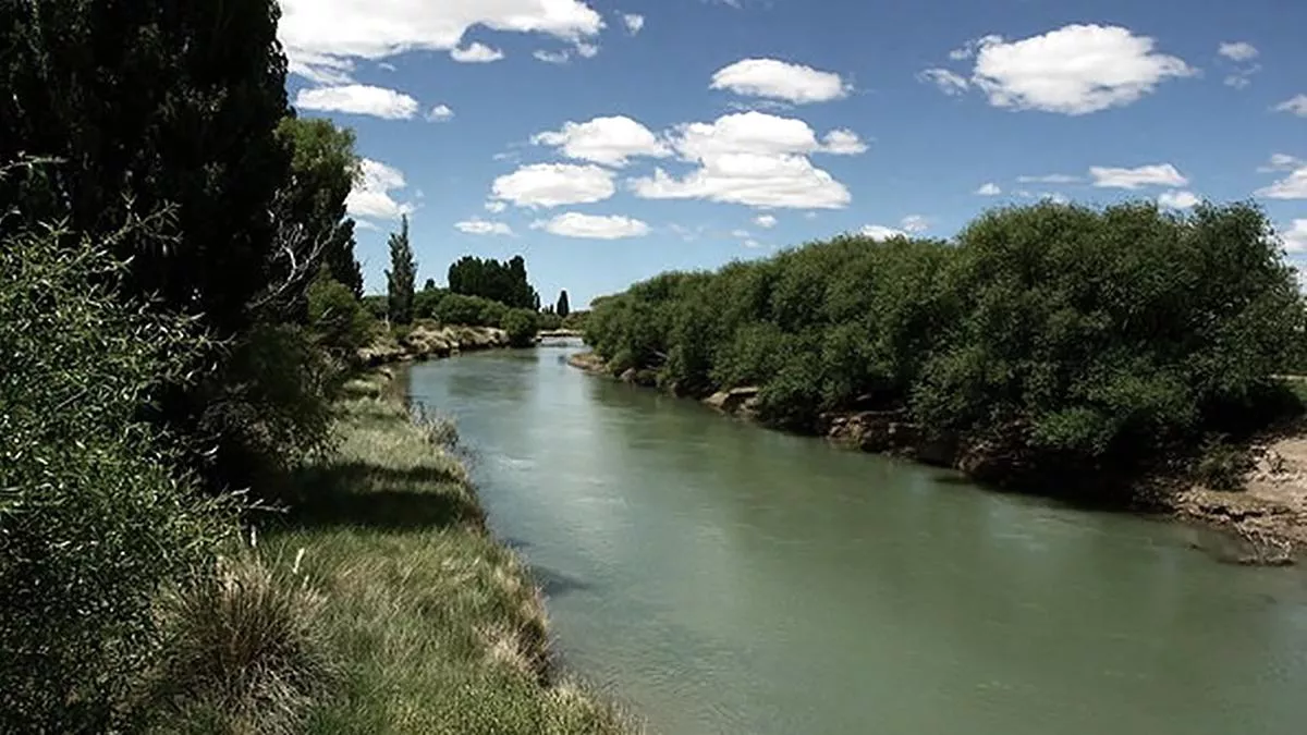 lagochubuttt