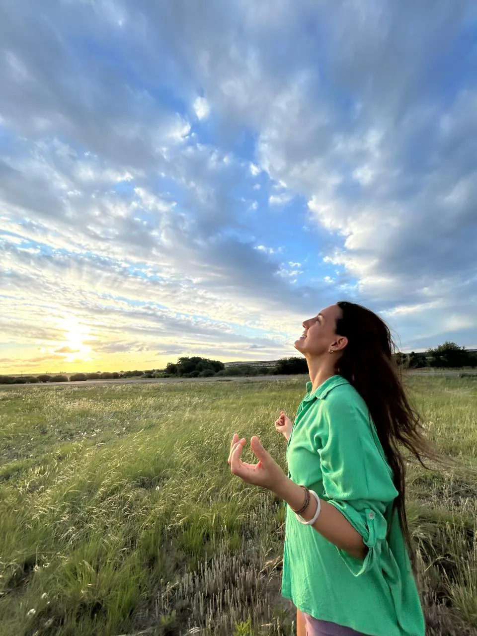 WhatsApp Image 2026-01-07 at 1.30.42 PM