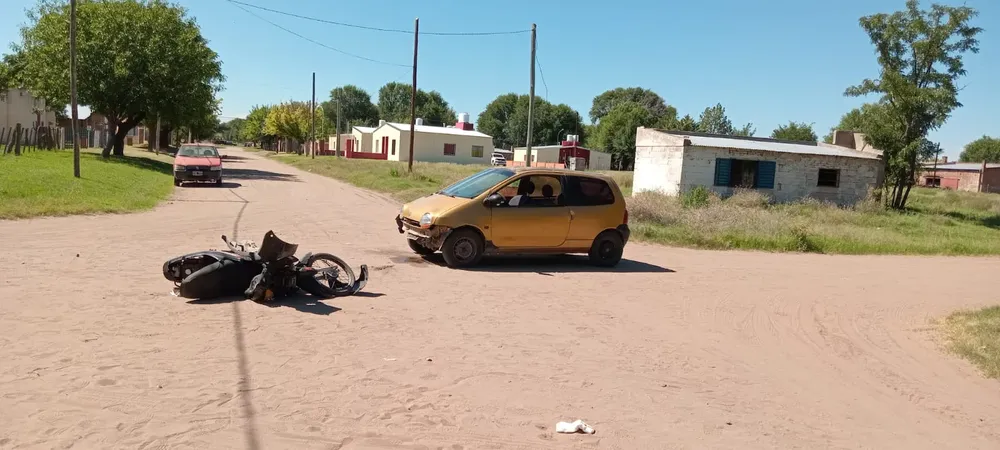 WhatsApp Image 2025-02-22 at 5.29.58 PM