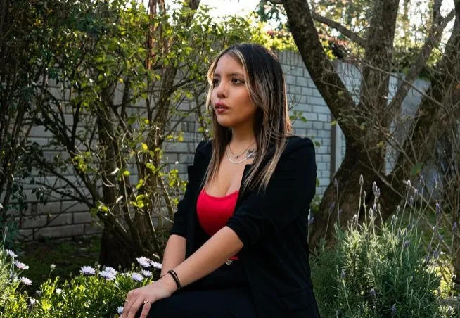 WhatsApp Image 2024-07-26 at 9.04.51 PM