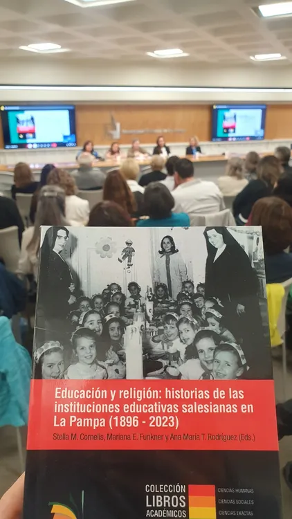 WhatsApp Image 2025-05-13 at 1.06.04 PM