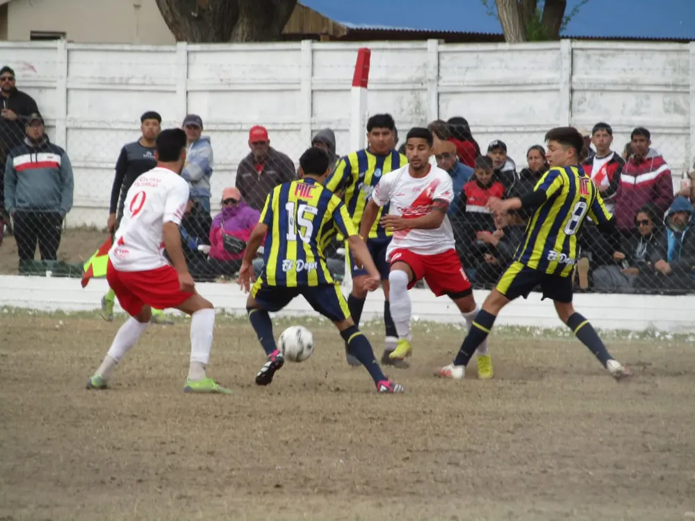 WhatsApp Image 2023-09-17 at 6.37.40 PM