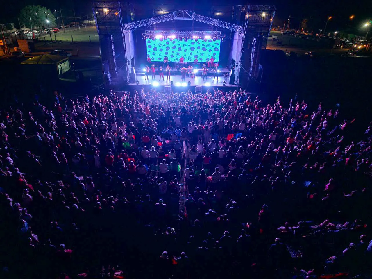 WhatsApp Image 2025-12-07 at 4.03.52 PM (2)