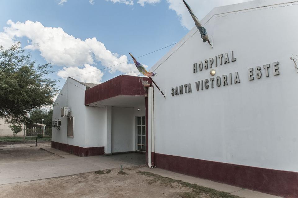 hosppfgttr