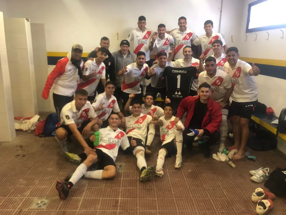 WhatsApp Image 2024-07-21 at 9.59.34 PM (1)