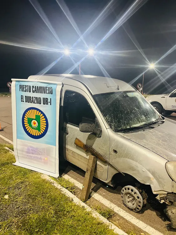 WhatsApp Image 2026-02-16 at 3.13.23 AM