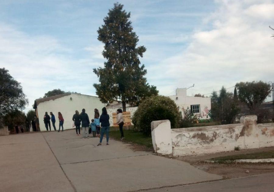 hosplargascolas