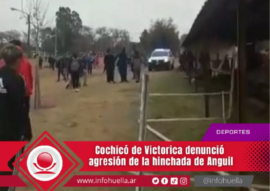 deporteeddse