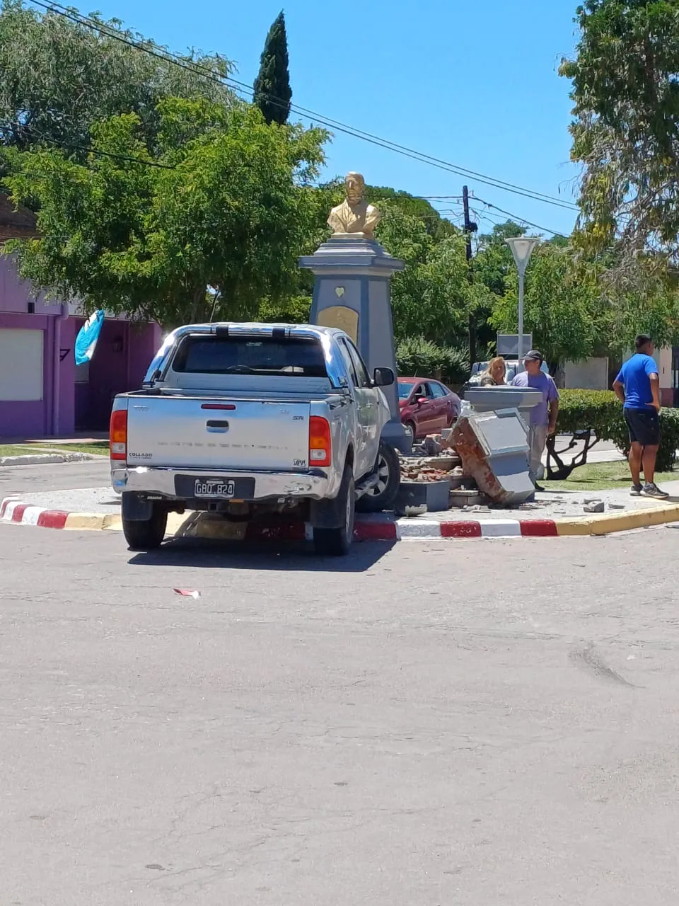 WhatsApp Image 2024-12-08 at 12.26.09 PM