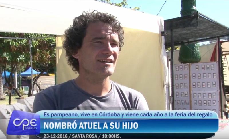 atuelhijo