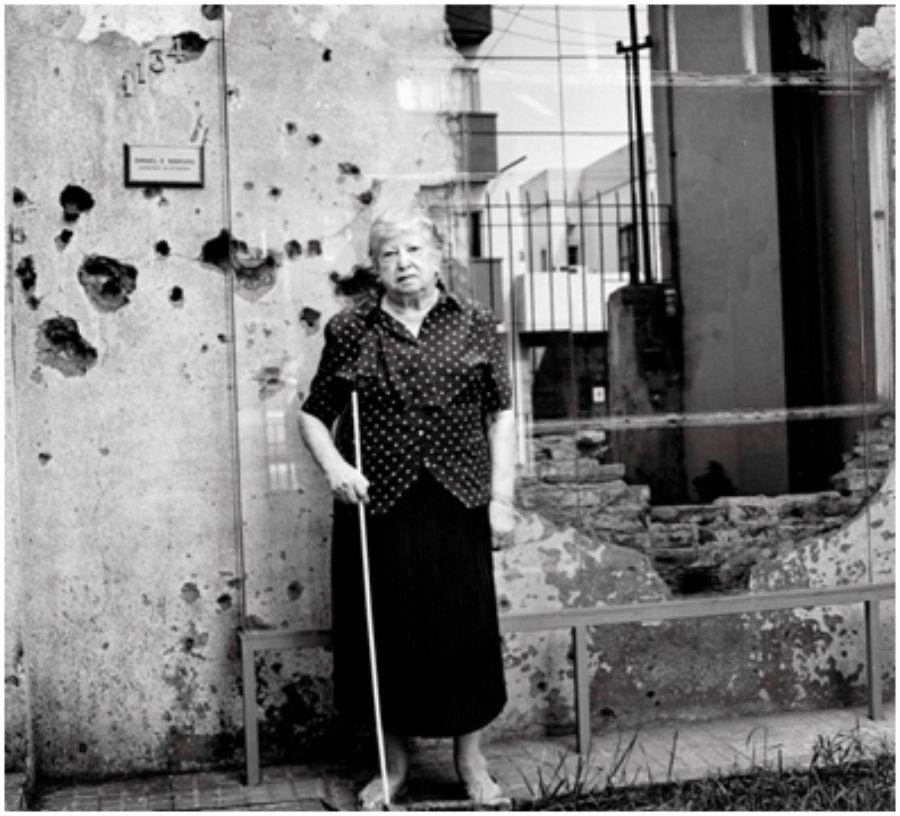 madersdeabuellasasddf