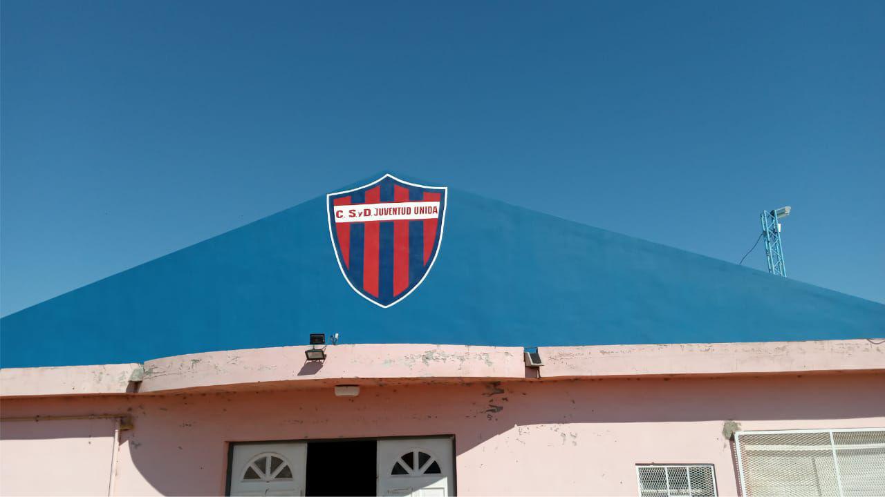 enobrassclubstasabel