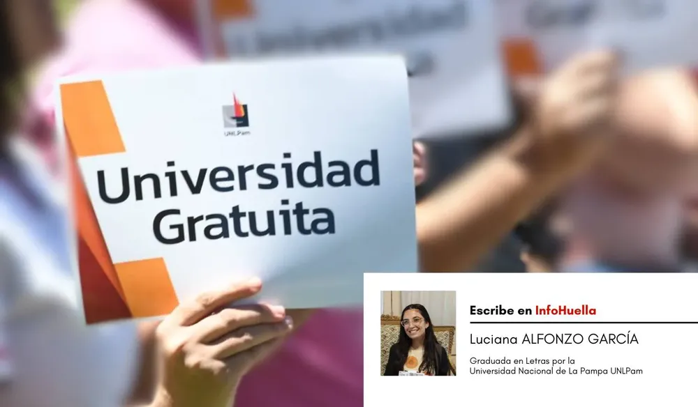 ENZO infog caso RODRIGUEZ