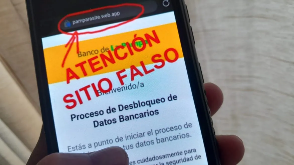 falsobcodelapampaaa
