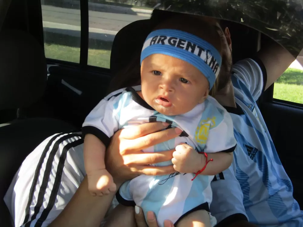 WhatsApp Image 2022-12-13 at 19.39.15