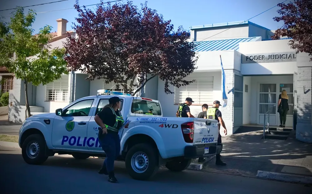 WhatsApp Image 2024-01-19 at 10.05.48 AM (2)