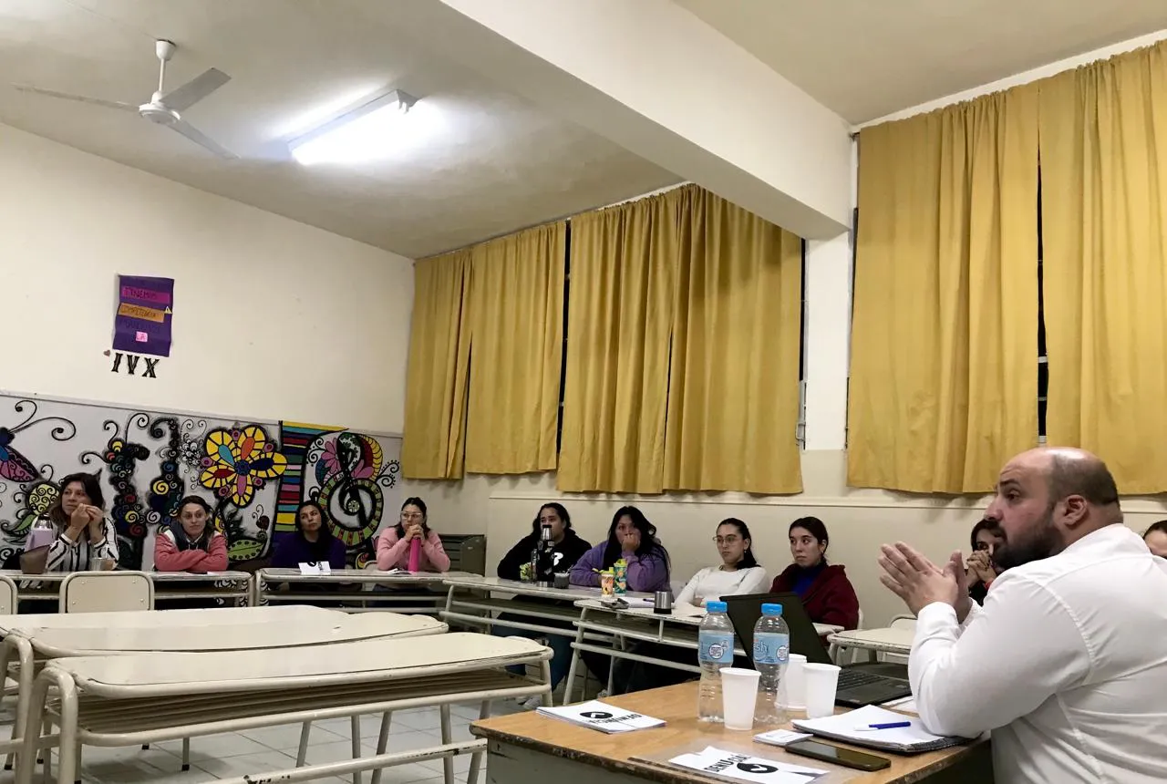 WhatsApp Image 2024-04-25 at 10.28.21 (2)