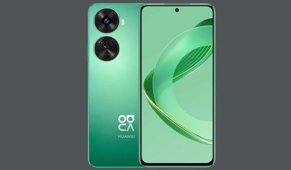 camaradepffdcolumnba (3)