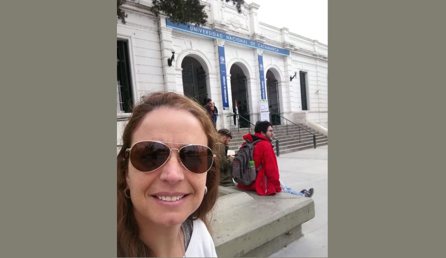 unlpaescuelapasodelosalgarrobos