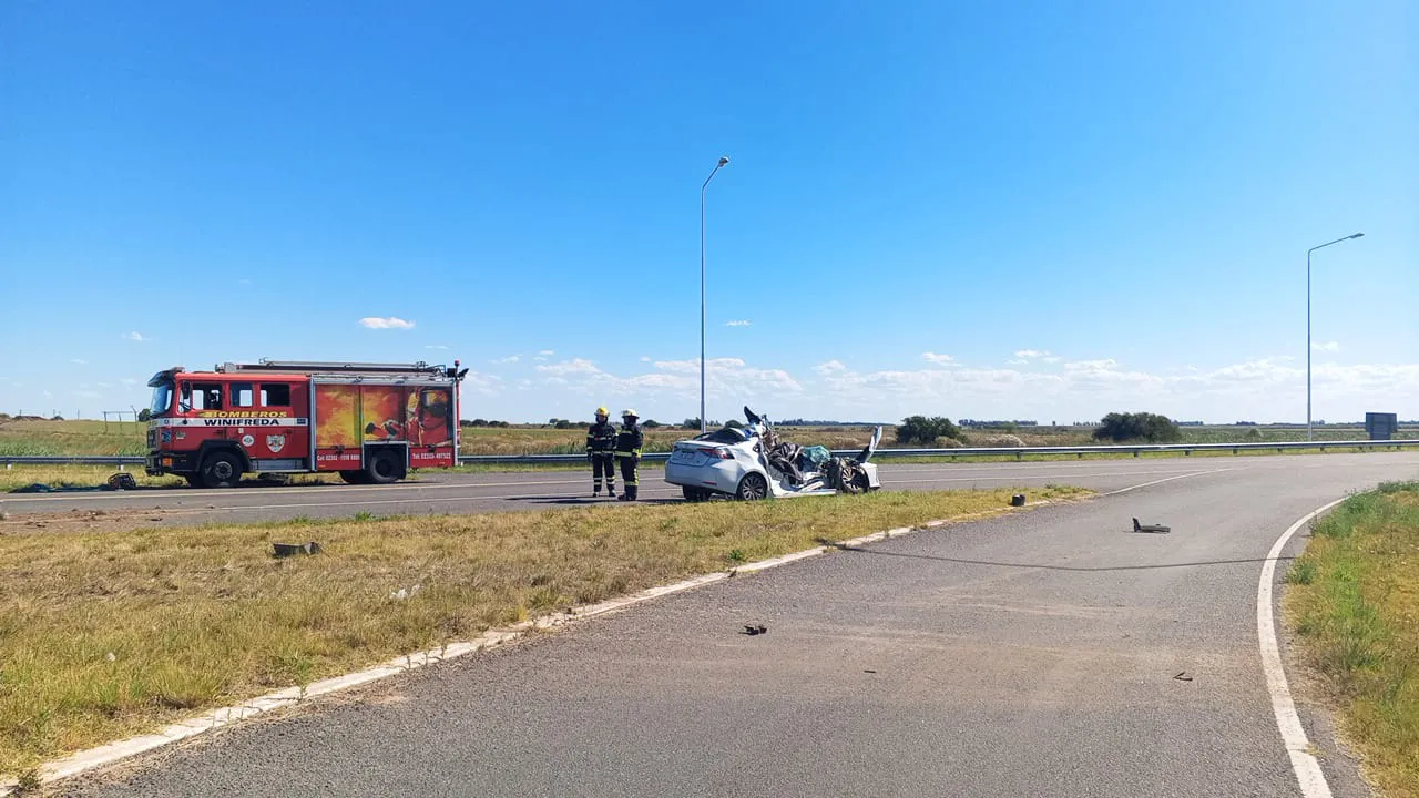 WhatsApp Image 2025-11-13 at 5.33.28 PM