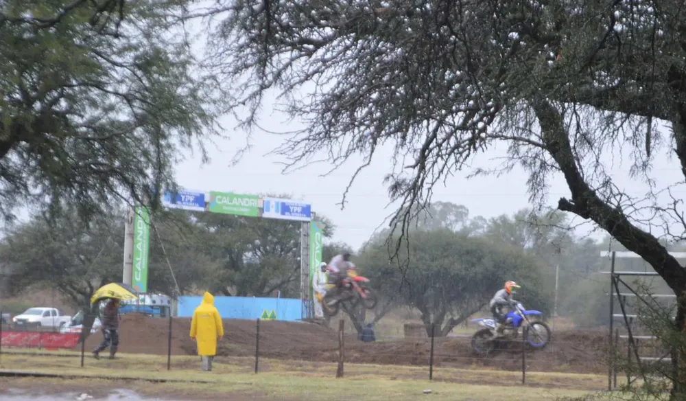 camaradepffdcolumnba (8)