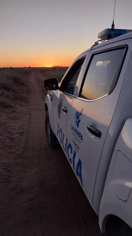 WhatsApp Image 2025-10-30 at 9.18.48 PM