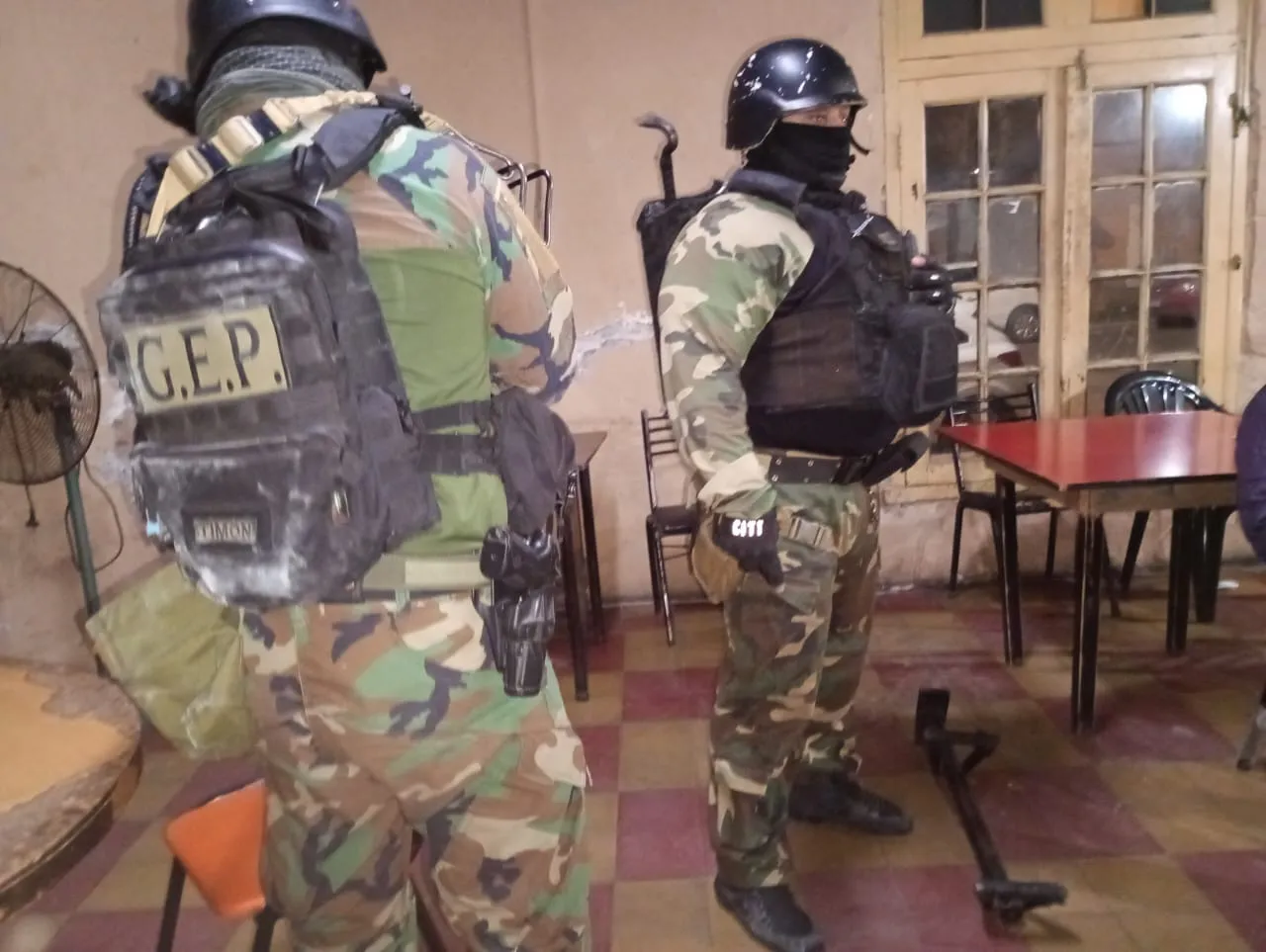 WhatsApp Image 2024-09-04 at 8.57.25 AM