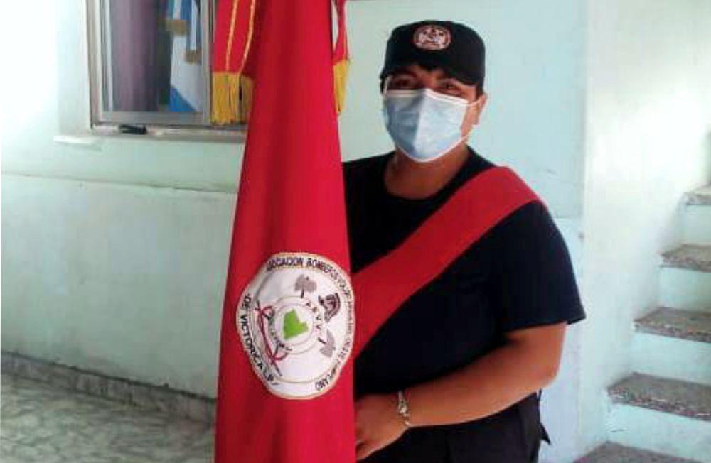 eleannbomberosss