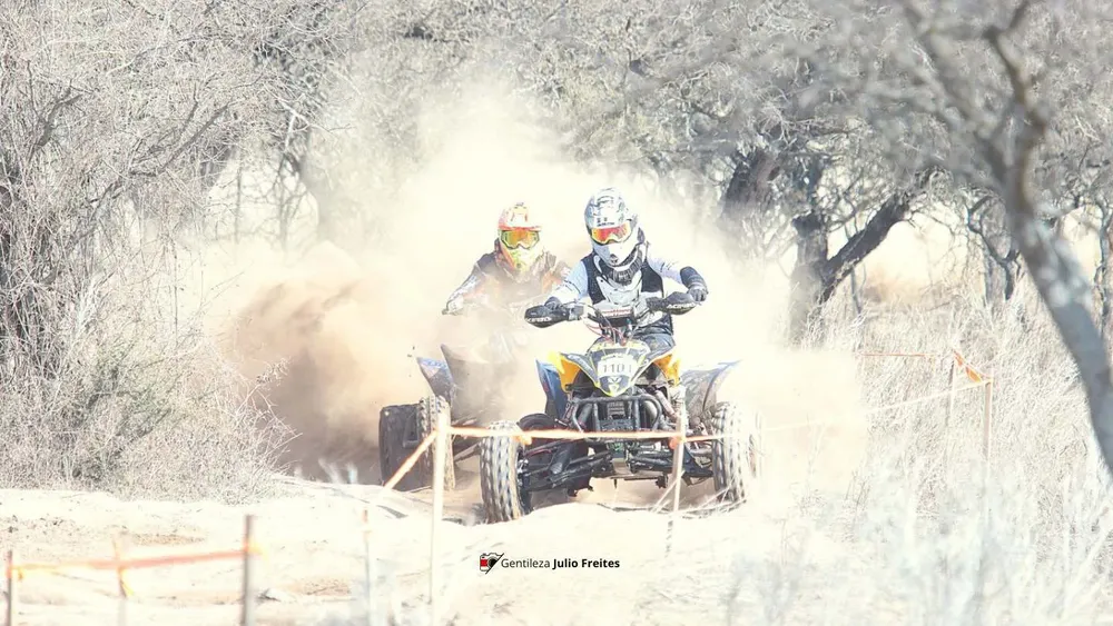 Copia de Hisatoriaaaa (1)