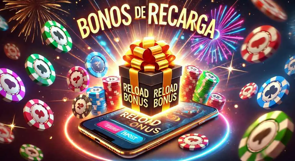 Copia de WEB1 (1650 x 900 px) (5)