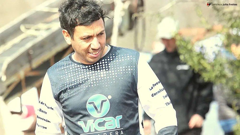 Copia de Hisatoriaaaa