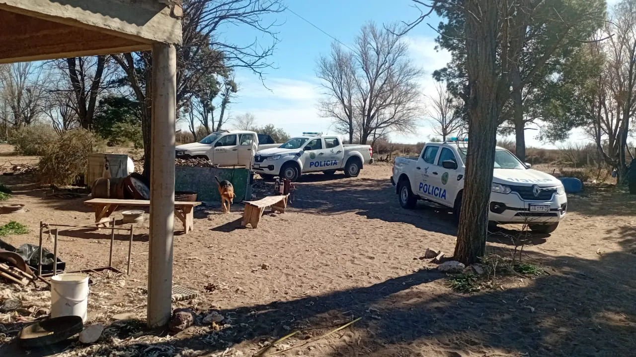 WhatsApp Image 2025-08-21 at 11.54.21 AM