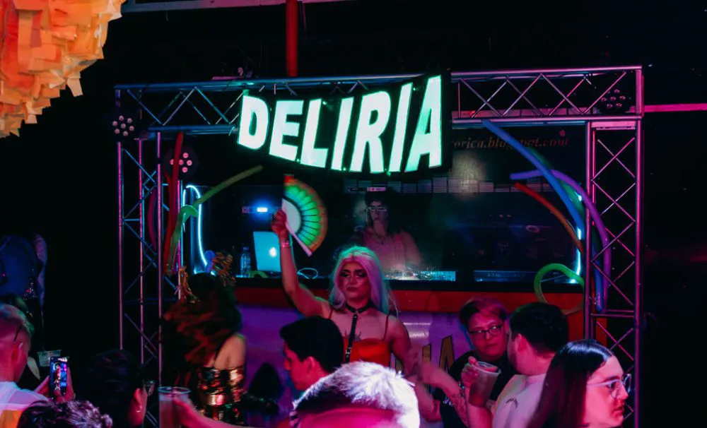 dellengasooo